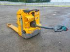 2016 Other Pallet Jack