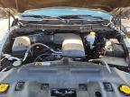 2023 Dodge RAM 1500 Classic SLT