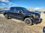 2024 Ford F150 XLT