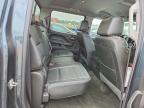 2017 GMC Sierra C1500 Denali