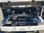 2010 Ford E450 Delivery Truck