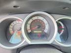 2013 Toyota Tacoma Base
