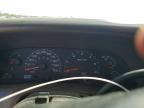 2004 Ford F250