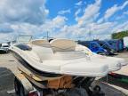 2006 Bennington Azure-Boat