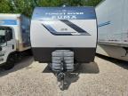2025 Foresriver 2025 Forest River Puma Camper