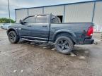 2015 Dodge RAM 1500 SLT