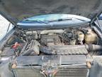 2007 Ford F150 Supercrew