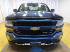2019 Chevrolet Silverado LD K1500 LT
