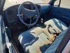 1989 Toyota Pickup Deluxe V6