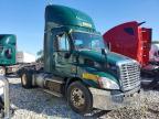 2018 Freightliner Cascadia 113 Semi Truck