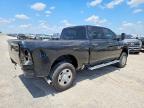 2015 Dodge RAM 2500 ST
