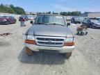 2000 Ford Ranger