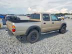 2003 Toyota Tacoma Double Cab Prerunner