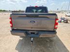2021 Ford F150