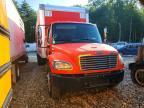 2017 Freightliner Business Class M2 BOX Truck