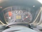 2011 Ford Transit Connect XL