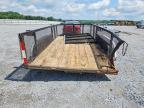 2019 Unknown 2019 Stohl Utility Trailer