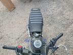 2022 Honda Grom A