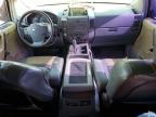 2004 Nissan Titan XE