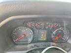 2018 Chevrolet Silverado K3500