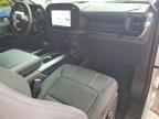 2024 Ford F150 STX