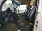 2017 Mercedes-Benz Sprinter 2500
