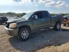 2004 Nissan Titan XE