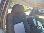 2007 Ford Ranger