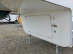 2011 Forester River Recreational Vehicle (RV)