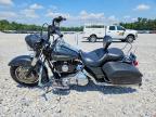 2005 Harley-Davidson Flhrsi