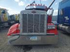 2007 Peterbilt 379 Semi Truck
