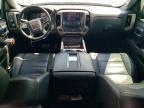 2017 GMC Sierra K1500 Denali