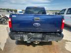 2009 Ford F350 Super Duty