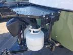 2026 Scamp Camper