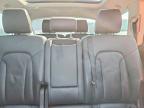 2015 Audi Q7 Premium Plus