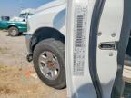 2015 Dodge RAM 3500 SLT