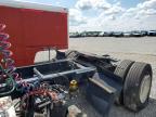 2018 International 4000 4400-Semi Truck