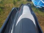 2024 Yamaha UK