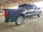 2024 Chevrolet Silverado C1500 Custom