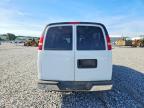 2006 Chevrolet Express G3500 Delivery Van