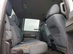 2011 Ford F450 Super Duty