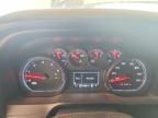 2020 Chevrolet Silverado K2500 Heavy Duty