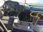 2017 Freightliner MT45 Chassis Delivery Truck
