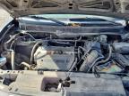 2003 Honda Element dx