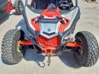 2021 Can-Am Maverick X3 Utility Vehicle