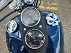 2016 Harley-Davidson Fxdl Dyna Low Rider