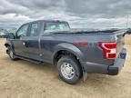 2019 Ford F150 Super Cab
