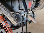 2021 Polaris RZR XP Turbo Utility Vehicle