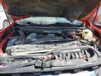 2023 Chevrolet Silverado K2500 Heavy Duty LT