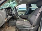 2013 Chevrolet 3500 Dump Truck